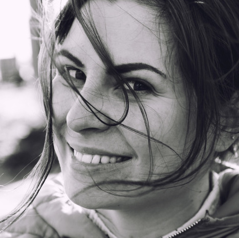 Portraits, family and wedding photographer Alex Choo