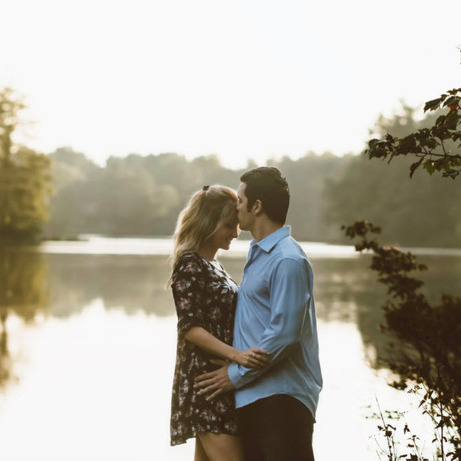Engagements, weddings, events,