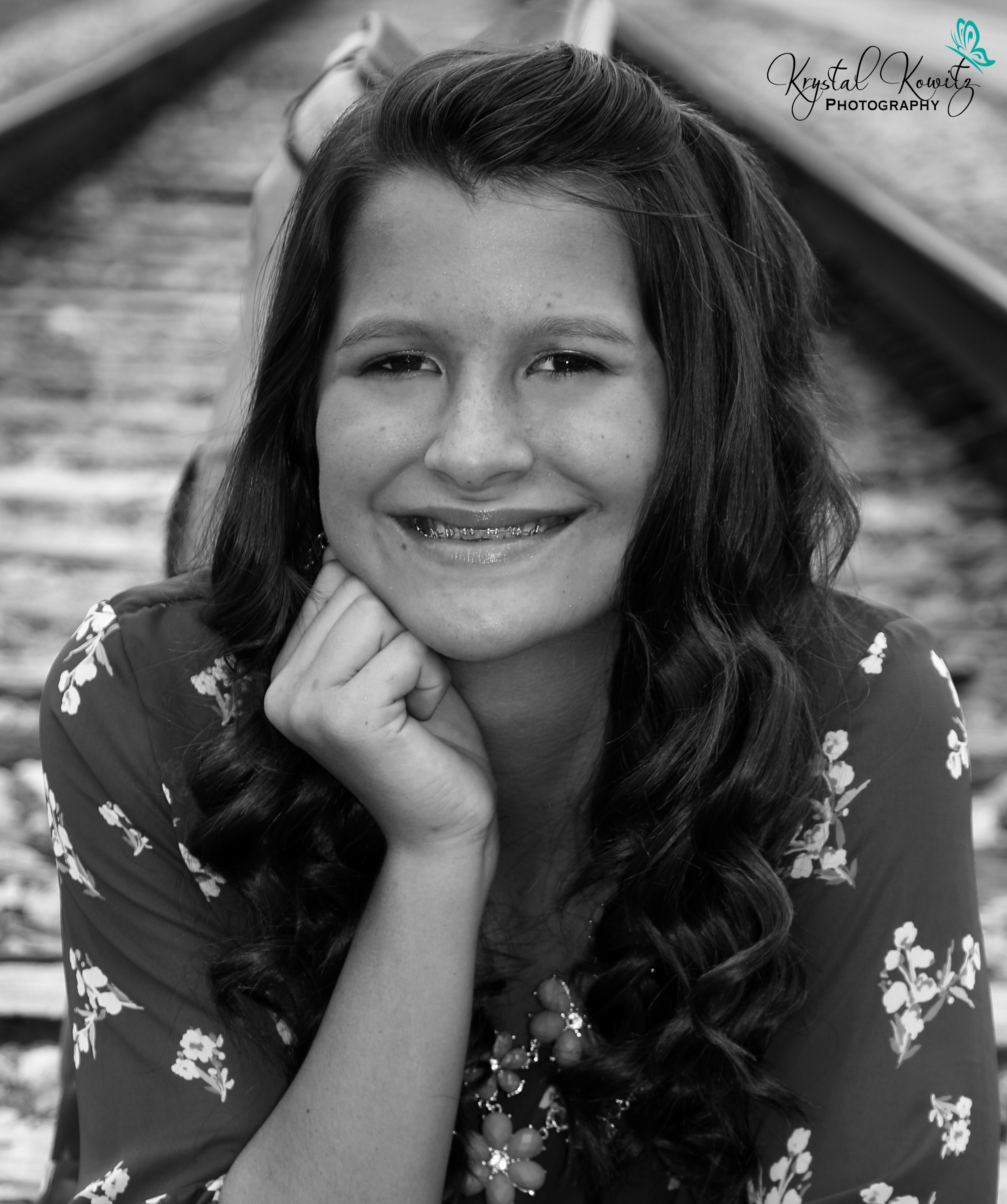 For All Your Photography Needs
