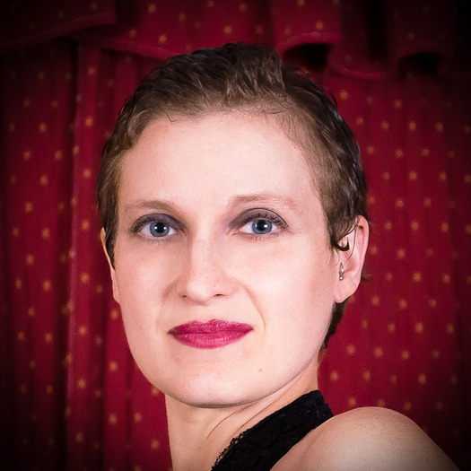 Excellent Photographer Who Wants To Work With You