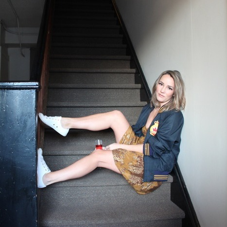 Gallery Photo