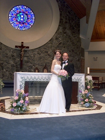 The Budget Photographer - serving Philadelphia, New Jersey, and Pa