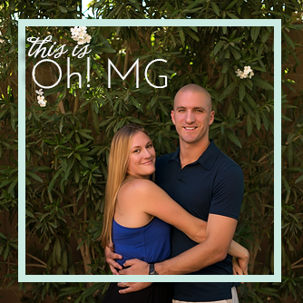 Ahwatukee Family Photographer - Book now!