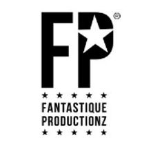Event & Portrait Photographer