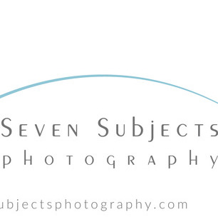 West Valley Arizona Photographer for families, Seniors, and Engagements