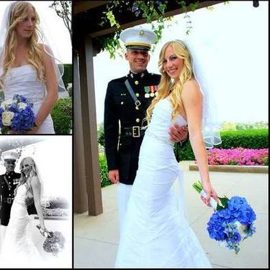 All types : Bridal, Bike clubs, Golfers, Family, kids, Models,Pre engagements, Weddings