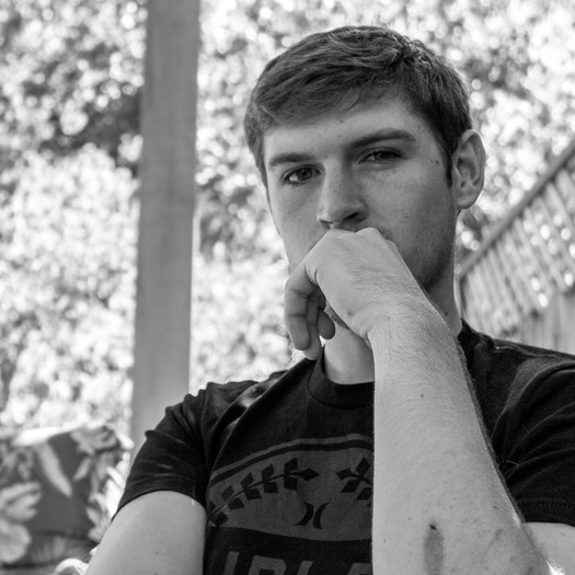 Skilled and Versatile PHX Photographer Available Today