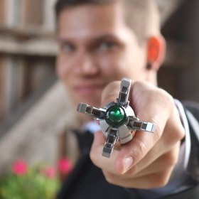 Jack of all trades photographer servicing PA, NJ, DE, MD