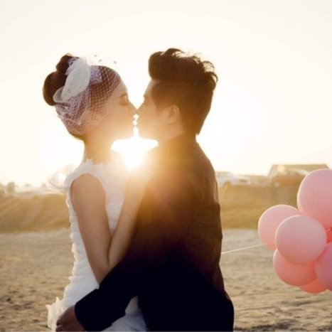 Need professional photography? Contact Jessie Jia Photography