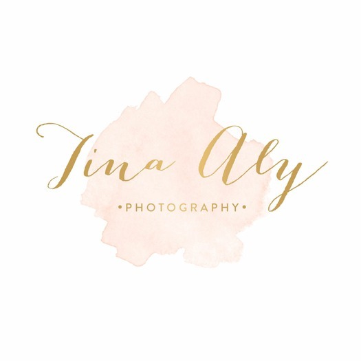 Excellent photography! Tina Aly Photography!