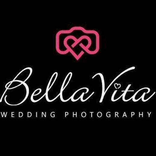 Bella Vita Montreal Wedding Photography
