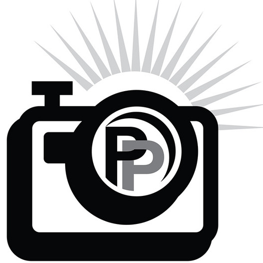 Professional Headshot Photographer (Actors / Models / Corporate / Social Media / etc.)
