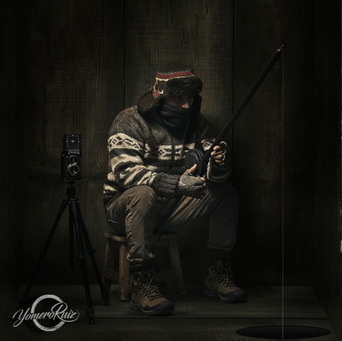 I can work at a fast pace but can also speak slowly and clearly (with a drawl, if needed).
Realy good retouching