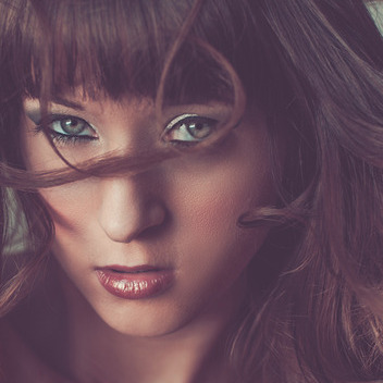 Experienced Photographer and Model