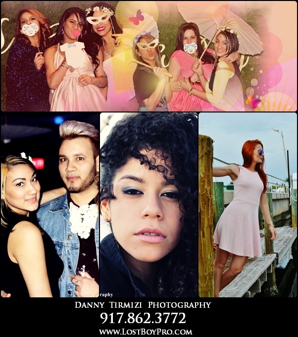 Film -Photoshoot-Headshots ! Quality Work - Low Prices !