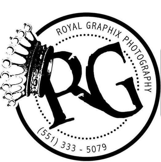 Children, Event, School, Modeling Photographer