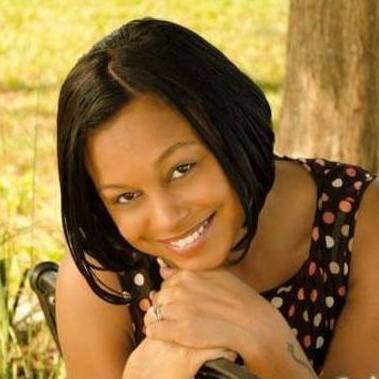 Allen Event Planners- Photography Wedding/Event Planning Vendor Relations Officiant Marketing