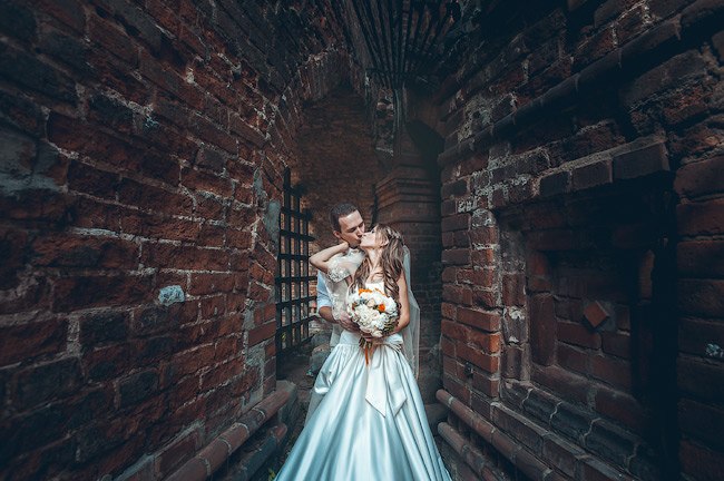 Photography services - Capturing Moments