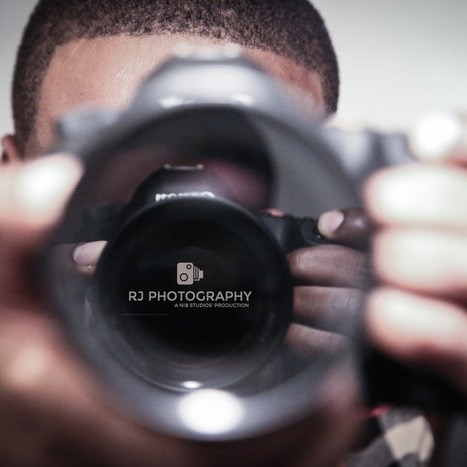 Proffessional photographer at a low cost