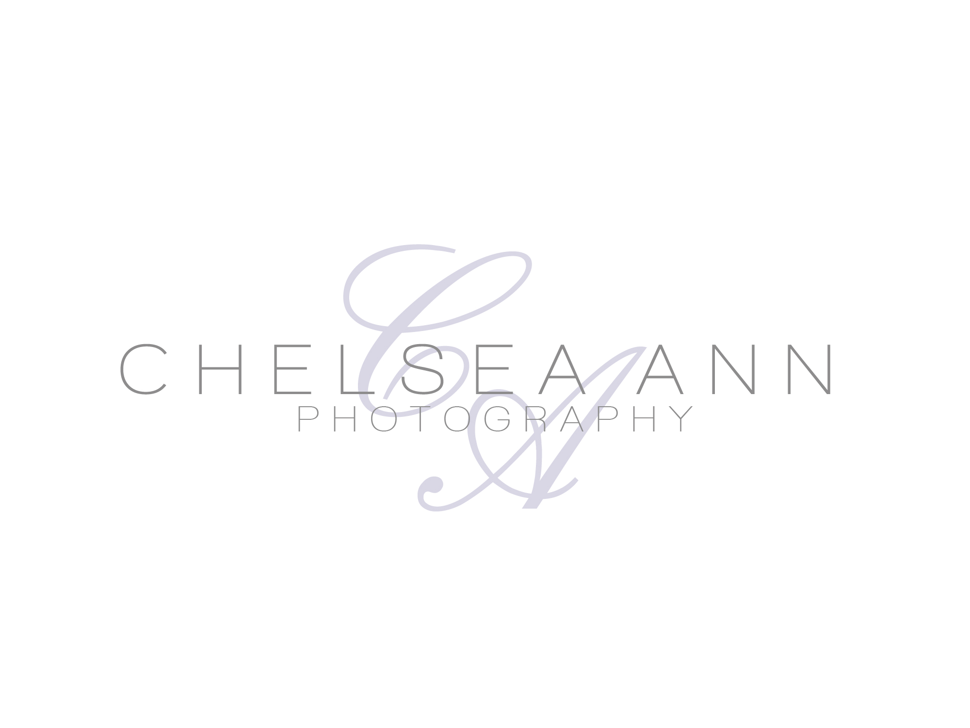 Chelsea Ann Photography