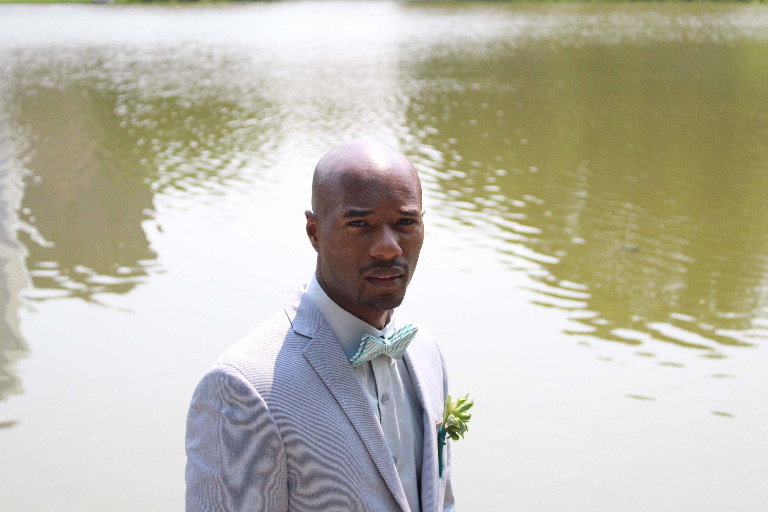 Photographer For Your Event