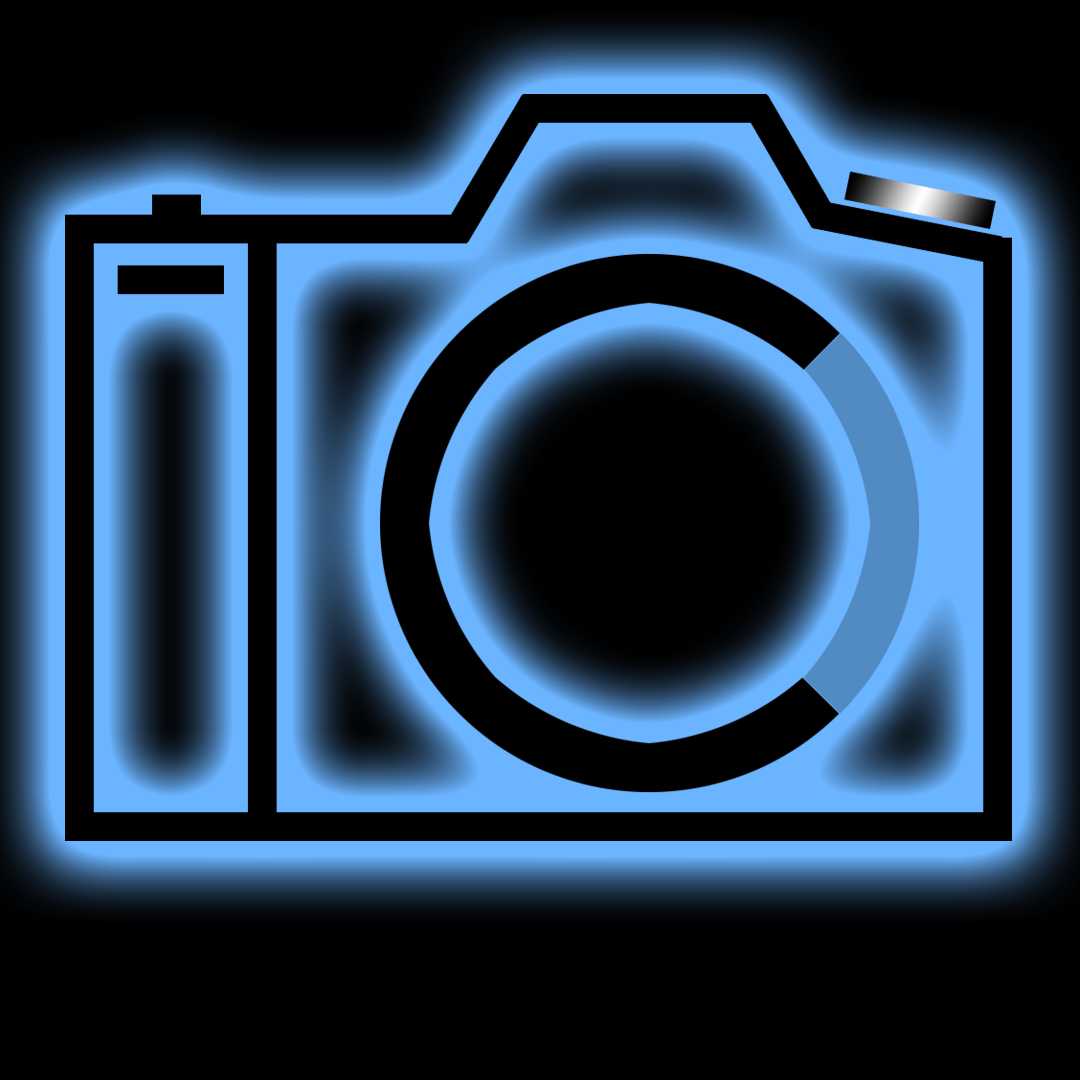 Chris Applegate Photography ?