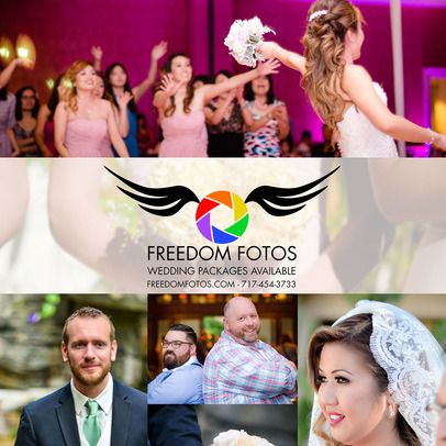 Affordable and Experienced Photographer Tailored For YOU!