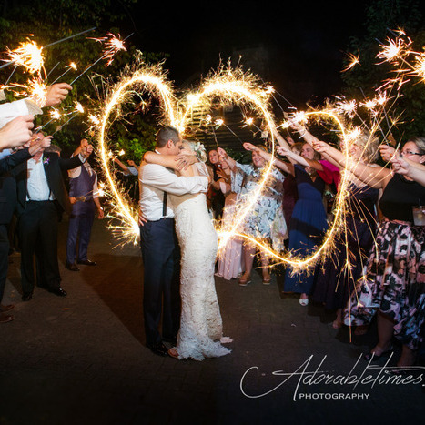 Adorable Times Professional Photography