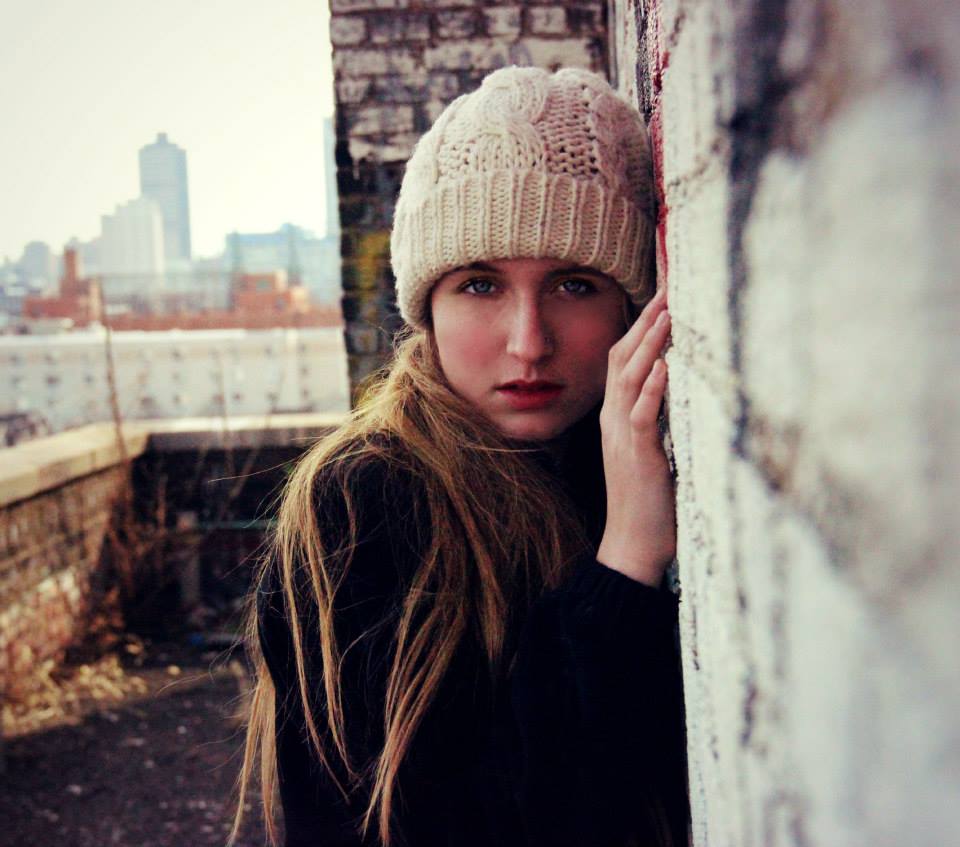 Affordable Photography!