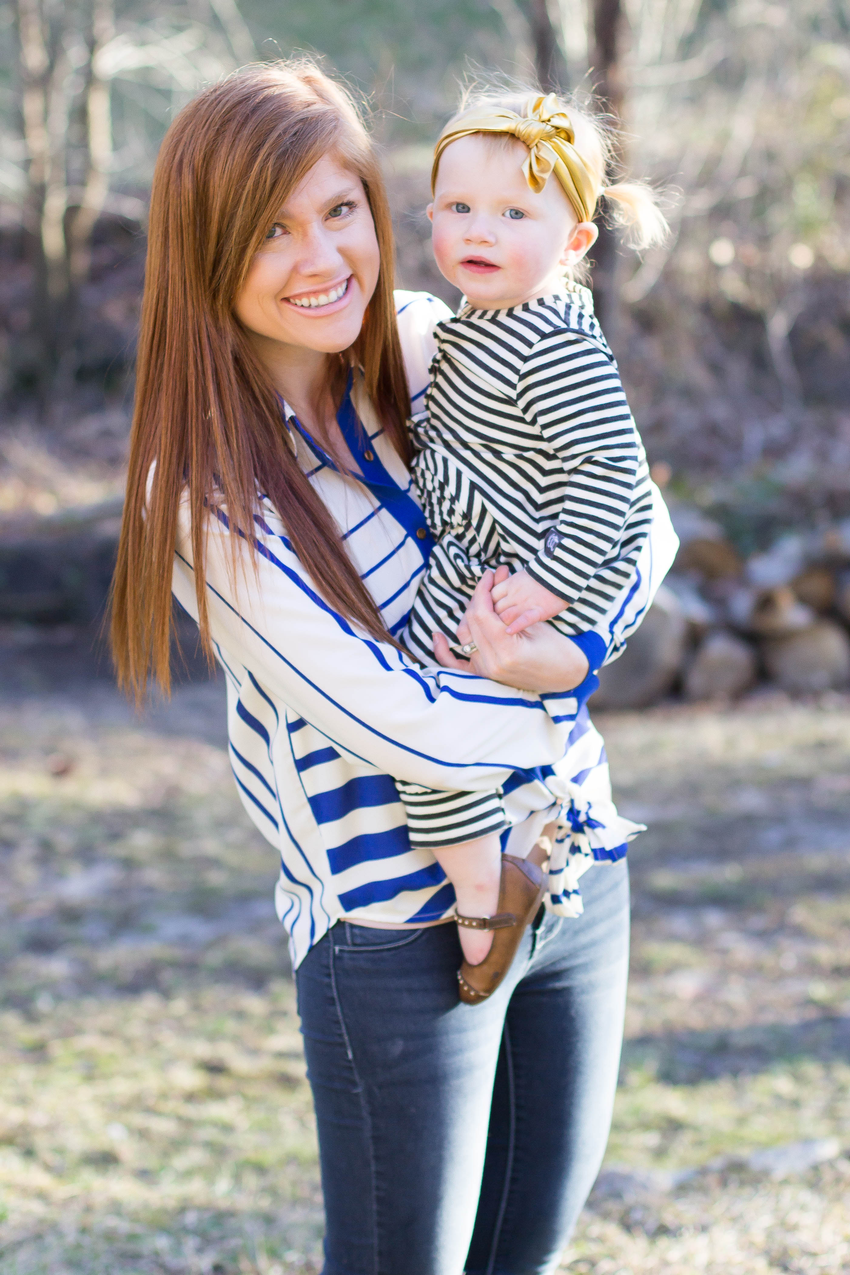 Affordable Photographer for Hire!