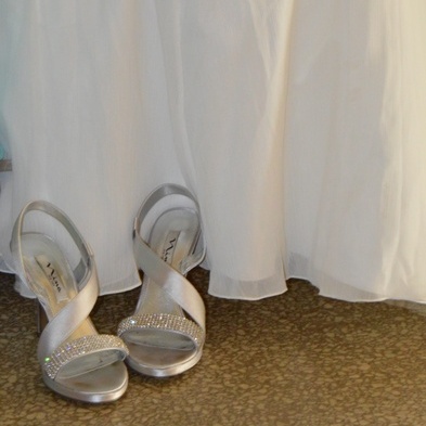Affordable Photography for all occasions! Wedding Specials!