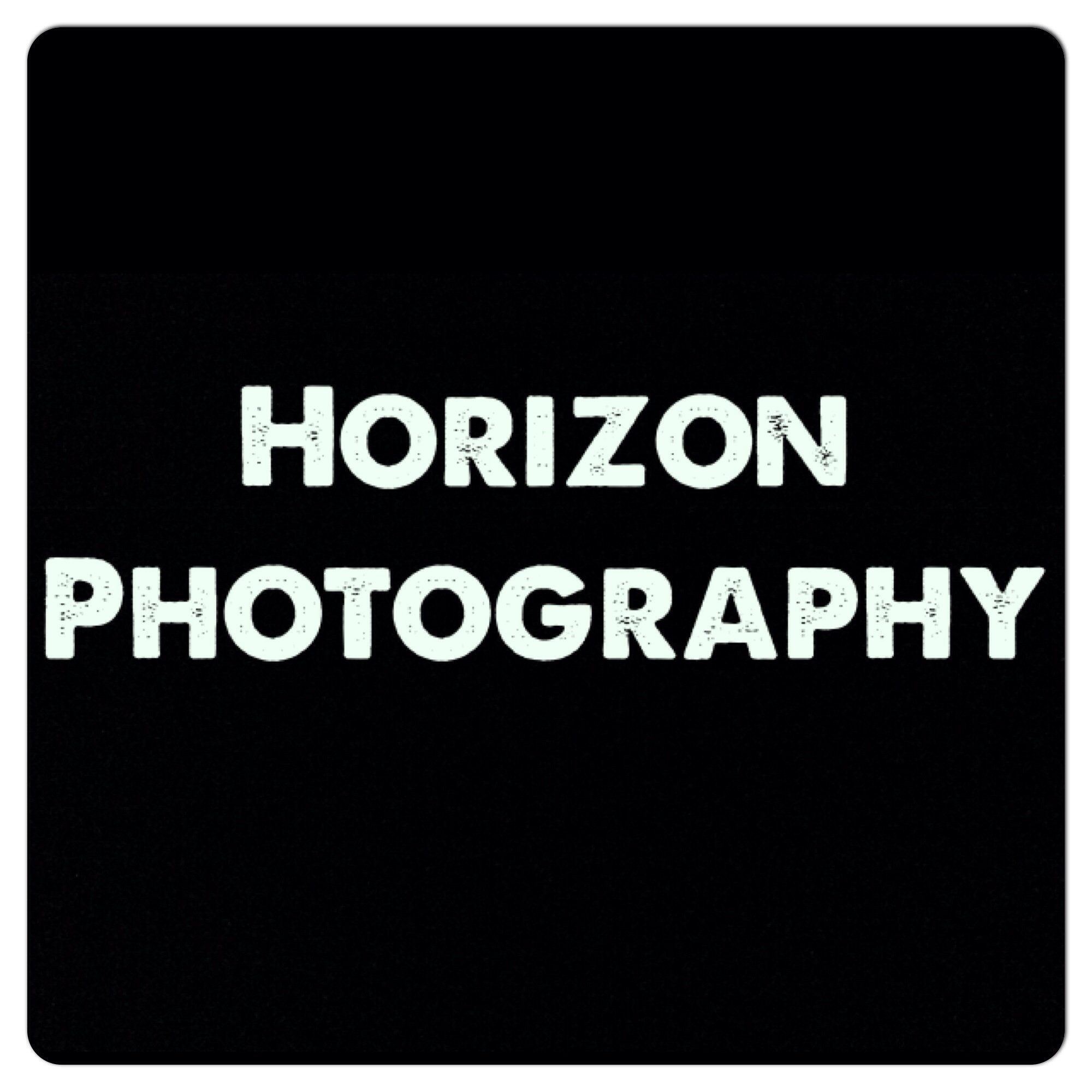 Horizon Photography