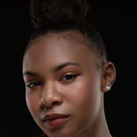 I am a professional fashion and beauty photographer. I also offer headshots, couple sessions, and special events.