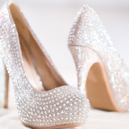 Orlando Wedding and Portrait Photographer