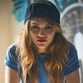 Looking for models for 2-day weekend shoot! June 22-23. Female or male.