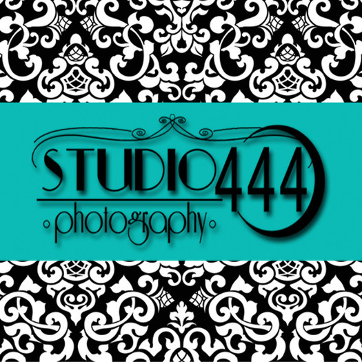 Photography Studio Rental near Charlotte and Gastonia NC