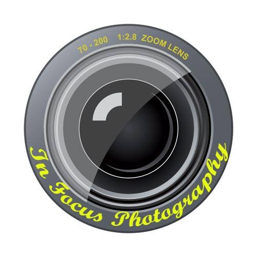 In Focus Photography