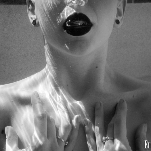 Erin Conley Photography