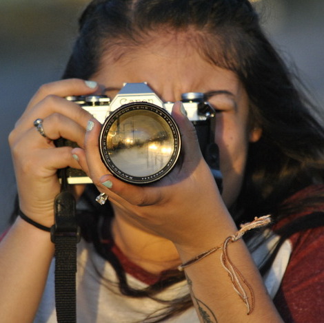 Experience a memory worth shooting for, ©Takkenponce Photography