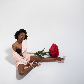 My name is Ishmael Montiel. I have studied photography since 13. I have over ten years of shooting experience.