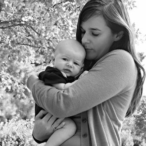 Vic & Marie Photography; Looking for a Affordable Photographer?