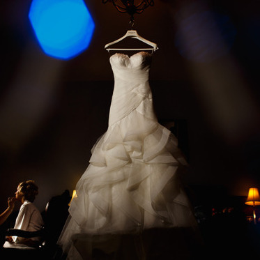 Photographer in Seattle, Washington