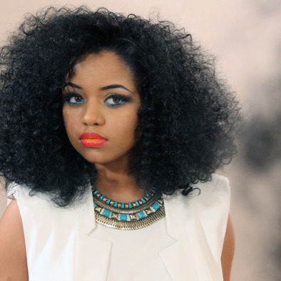 Beautiful Headshots and other Amazing Photography! Makeup artist Included!