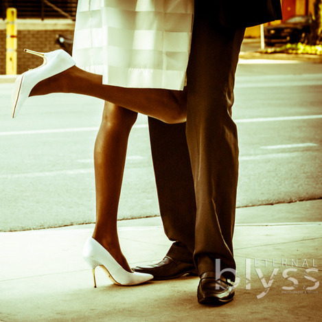 Austin area Pro Photographer specializing in Wedding, Commerical, Event, Fashion, & Portrait Photography