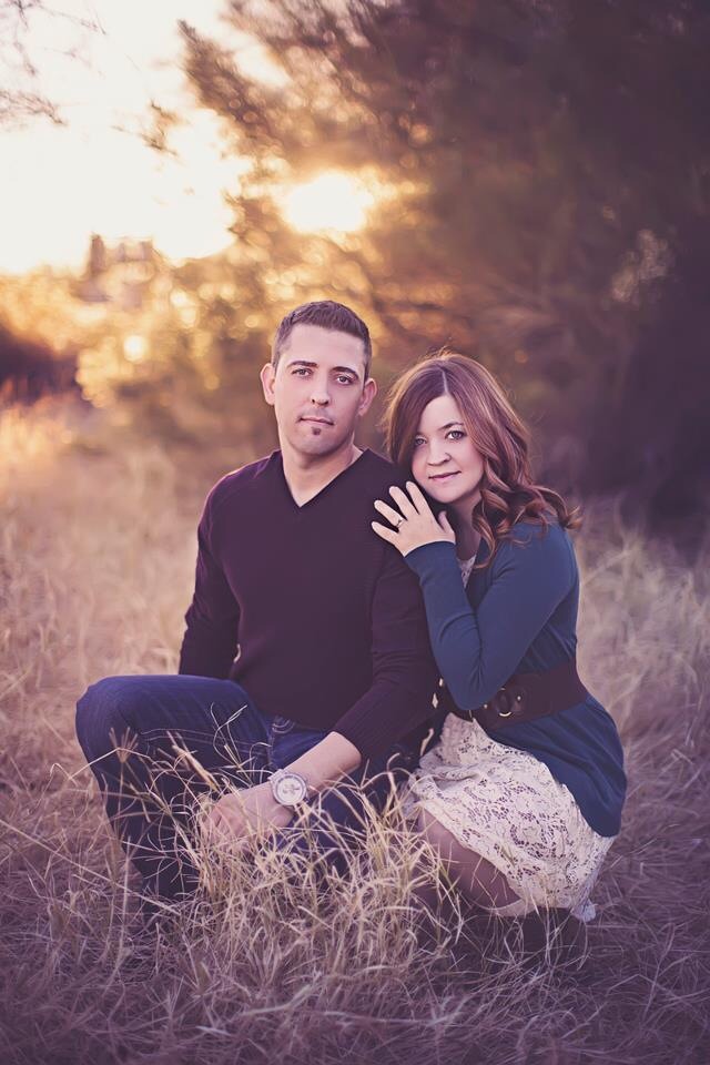 Tricia Williams Photography