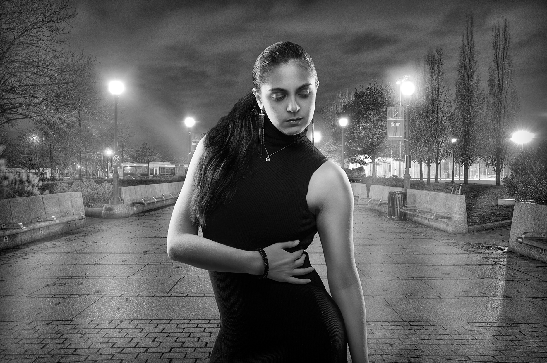 Joshua Cutillo Photography Best Prices For Amazing Images!