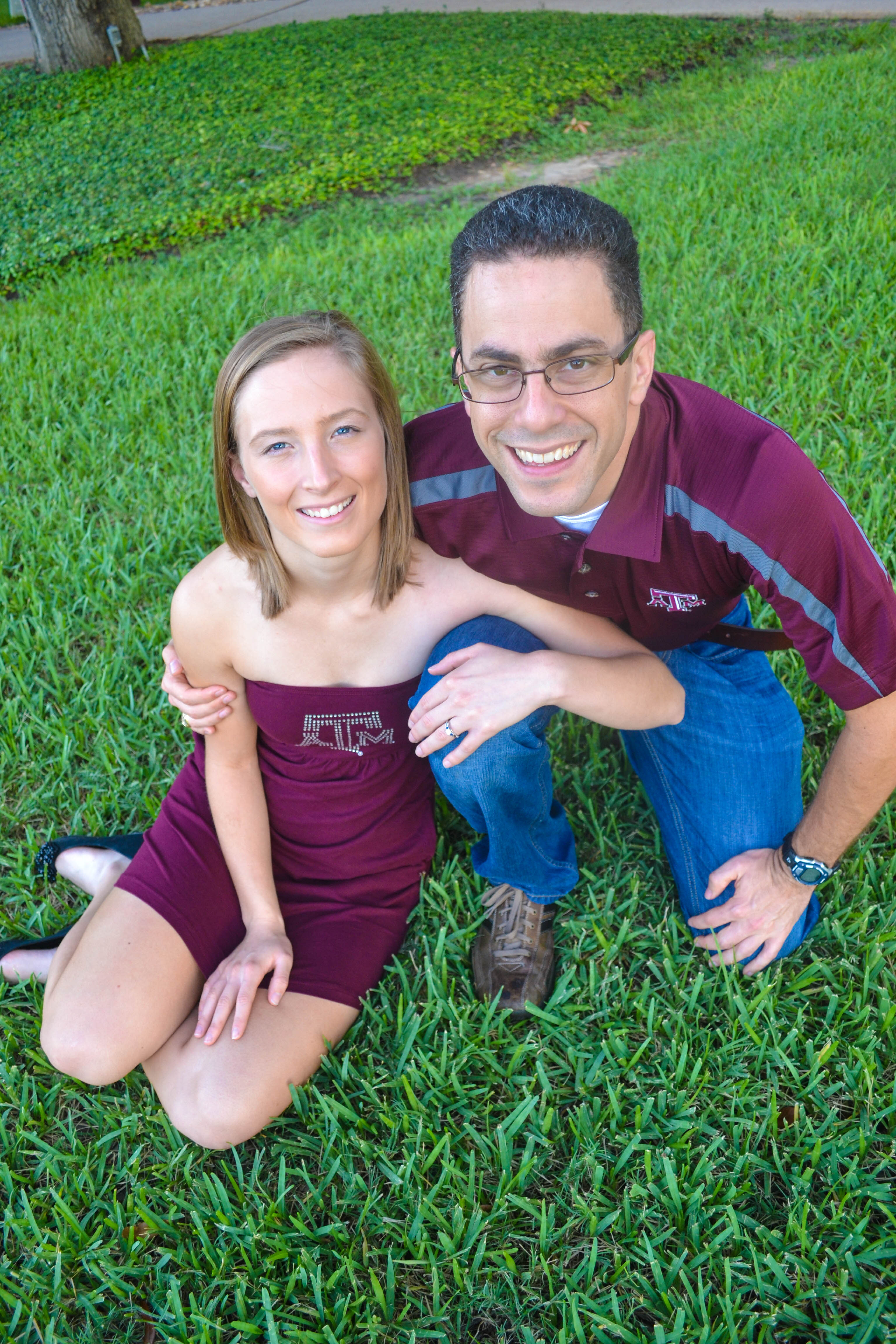 Portrait and Event Photographer