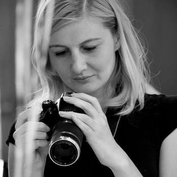 Amazing Event Photography