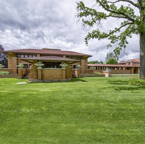 Real Estate, Architectural and Interior Photogapher
