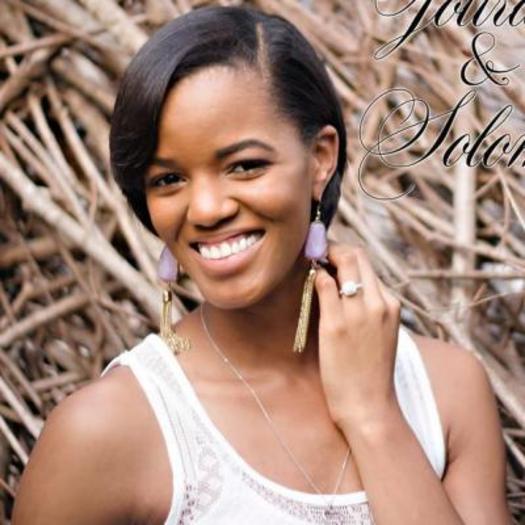 Portrait photographer driven to capture your memories